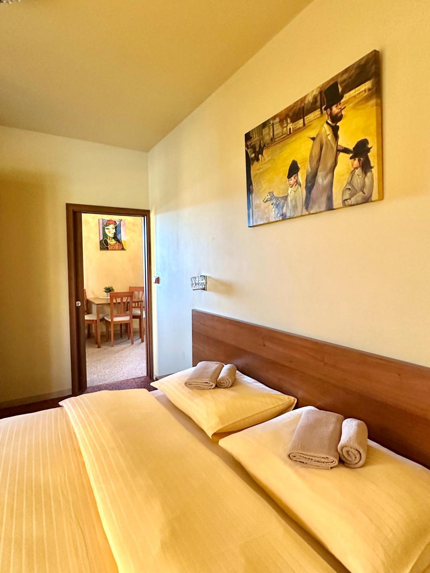 Holiday Resort Tatry Velka Lomnica Εξωτερικό φωτογραφία